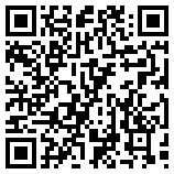 QR Code for Old Hickory Lock in Old Hickory, TN 37138