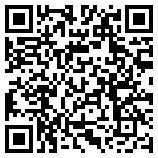 QR Code for One Stop Pools and More in Soddy Daisy, TN 37379