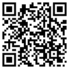 QR Code for Parkview Amoco in DYERSBURG, TN 38024
