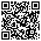 QR Code for Pets Plus in Monterey, TN 38574