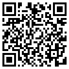 QR Code for Pickard DC in Waverly, TN 37185