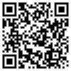 QR Code for Pizza Pro in Alamo, TN 38001