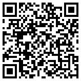 QR Code for Pluto Sports West in Knoxville, TN 37922