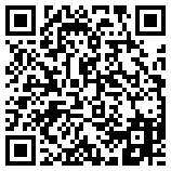 QR Code for Precision Products in Nashville, TN 37210