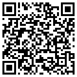 QR Code for Pro Nails Comcast in LA Vergne, TN 37086