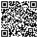 QR Code for Proforma Advantage in Cordova, TN 38016