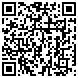 QR Code for Public Storage in Cordova, TN 38016