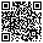 QR Code for Puckett Obgyn in Murfreesboro, TN 37130