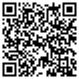 QR Code for Qualifacts in Nashville, TN 37238