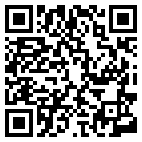 QR Code for Quickcue llc in Chattanooga, TN 37408