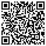 QR Code for Rci Landscape Services in Hendersonville, TN 37075