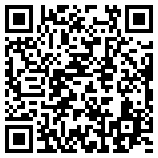 QR Code for Resolution Inc in Nashville, TN 37207