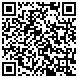QR Code for Restaurante Honduras in Nashville, TN 37209