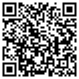 QR Code for Revive Chiropractic in Hendersonville, TN 37075