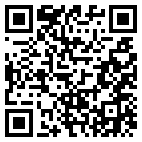 QR Code for RGN Memphis in Memphis, TN 38137