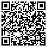 QR Code for Rockwell Contractors in Franklin, TN 37069