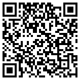 QR Code for Salon Capelli in Franklin, TN 37067