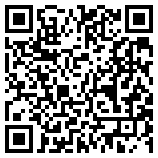 QR Code for Schmiede Corp in Tullahoma, TN 37388