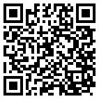 QR Code for Scrap Guy in Greeneville, TN 37743