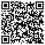 QR Code for Secondsiteseven llc in Oakland, TN 38060