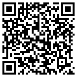 QR Code for Sequatchie Valley Primary Care in Jasper, TN 37347