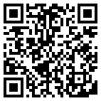 QR Code for Serinty Campus in Memphis, TN 38134