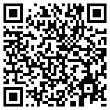 QR Code for Shadowlawn Greenhouses in Memphis, TN 38120