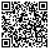 QR Code for Shafer William & Beatrice in Bethpage, TN 37022