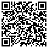 QR Code for Shell in Gallatin, TN 37066