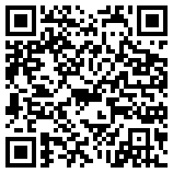 QR Code for Stephen D Sims Dds in Chattanooga, TN 37411