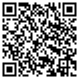 QR Code for Slimco Murfreesboro in Murfreesboro, TN 37128