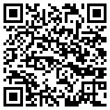 QR Code for Smith County Senior Center in Carthage, TN 37030