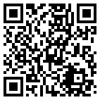 QR Code for Soapy Suds in Kingsport, TN 37665