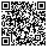 QR Code for Soh Distributors Network in Memphis, TN 38133