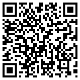 QR Code for Somerville Pointe in Whiteville, TN 38075