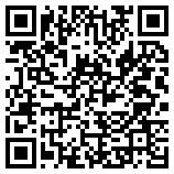 QR Code for Southbound Bar & Grill in Knoxville, TN 37902