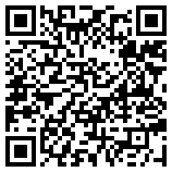 QR Code for Spikner Embroidery in Memphis, TN 38104