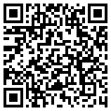 QR Code for Spring Creek Pediatrics in Chattanooga, TN 37412