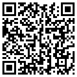 QR Code for Saint Andrew Memorial United Methodist C in Pulaski, TN 38478