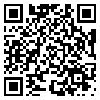 QR Code for Stafford Josh in Prospect, TN 38477