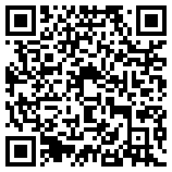 QR Code for State of Tennessee in Jackson, TN 38301