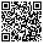 QR Code for Steve's Auto in Madisonville, TN 37354
