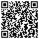 QR Code for Sullivan Express in Dayton, TN 37321