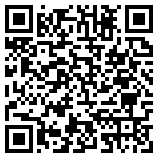 QR Code for Taco Mamacita in Chattanooga, TN 37405
