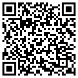 QR Code for TDS Telecom in PARSONS, TN 38363