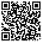 QR Code for Tech-Con Inc in Knoxville, TN 37932