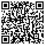 QR Code for Techpc in Memphis, TN 38115