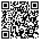 QR Code for Ten Tech in Clinton, TN 37716