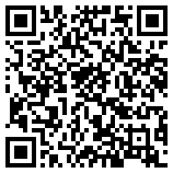 QR Code for Tennessee Hills Campground in Manchester, TN 37355
