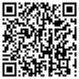 QR Code for J.a. King in Fairview, TN 37062